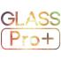 Glass Pro
